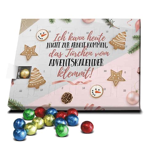 Suchergebnis Auf Amazon.de Für: Adventskalender Mit .